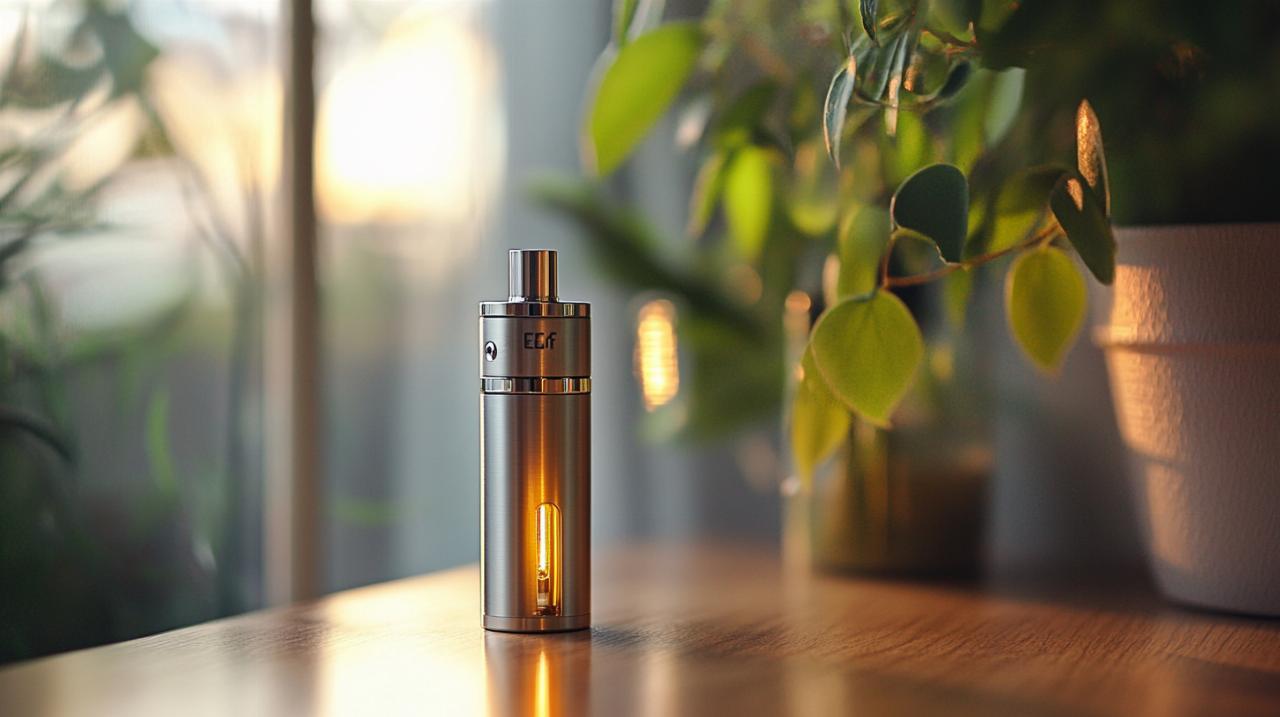 Archives des e-cigarette - Tuto cig